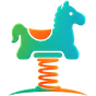 Playground Equipment